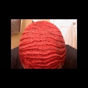 Meet your Posher, Jean